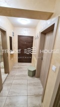 Под наем 3-СТАЕН, град Пловдив, Кършияка • 1150 лв. / 587.99 € • 24362737 3