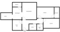 Под наем 3-СТАЕН, град София, Зона Б-5 • 840 € • 44488978 — Holmes.bg