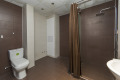 Под наем 3-СТАЕН, град София, Зона Б-5 • 840 € • 44488978 — Holmes.bg