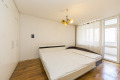 Под наем 3-СТАЕН, град София, Зона Б-5 • 840 € • 44488978 — Holmes.bg