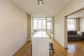 Под наем 3-СТАЕН, град София, Зона Б-5 • 840 € • 44488978 — Holmes.bg