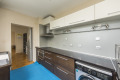 Под наем 3-СТАЕН, град София, Зона Б-5 • 840 € • 44488978 — Holmes.bg