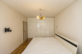 Под наем 3-СТАЕН, град София, Зона Б-5 • 840 € • 44488978 — Holmes.bg