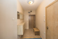 Под наем 3-СТАЕН, град София, Зона Б-5 • 840 € • 44488978 — Holmes.bg