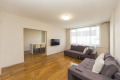 Под наем 3-СТАЕН, град София, Зона Б-5 • 840 € • 44488978 — Holmes.bg