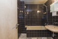 Под наем 3-СТАЕН, град София, Зона Б-5 • 840 € • 44488978 — Holmes.bg
