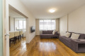 Под наем 3-СТАЕН, град София, Зона Б-5 • 840 € • 44488978 — Holmes.bg