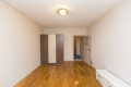 Под наем 3-СТАЕН, град София, Зона Б-5 • 840 € • 44488978 — Holmes.bg