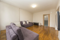 Под наем 3-СТАЕН, град София, Зона Б-5 • 840 € • 44488978 — Holmes.bg