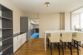 Под наем 3-СТАЕН, град София, Зона Б-5 • 840 € • 44488978 — Holmes.bg