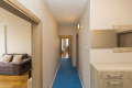 Под наем 3-СТАЕН, град София, Зона Б-5 • 840 € • 44488978 — Holmes.bg