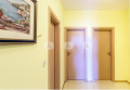 Под наем 3-СТАЕН, град София, Дружба 2 • 770 € / 1505.99 лв. • 37366596 17