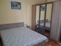 Дава под наем  3-стаен град София , Център , 70 кв.м | 71619430 - изображение [8]