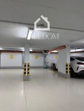 Дава под наем  3-стаен град Варна , Център , 105 кв.м | 62530937 - изображение [5]