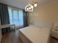 Дава под наем  3-стаен град Варна , Център , 105 кв.м | 62530937 - изображение [7]