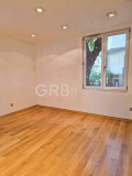 Под наем ЕТАЖ ОТ КЪЩА, град София, Оборище • 1300 € • 92026679 — Holmes.bg