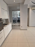 Под наем ЕТАЖ ОТ КЪЩА, град София, Оборище • 1300 € • 92026679 — Holmes.bg