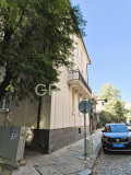 Под наем ЕТАЖ ОТ КЪЩА, град София, Оборище • 1300 € • 92026679 — Holmes.bg