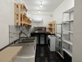 Под наем МАГАЗИН, град Варна, Операта • 1000 € • 12225032 — Holmes.bg