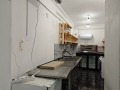 Под наем МАГАЗИН, град Варна, Операта • 1000 € • 12225032 — Holmes.bg