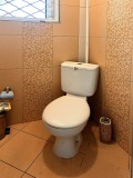 Дава под наем  Магазин град Пловдив , Център , 83 кв.м | 42752159 - изображение [11]