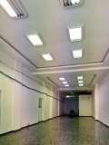 Дава под наем  Магазин град Пловдив , Център , 83 кв.м | 42752159 - изображение [9]