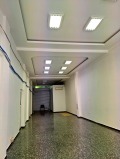 Дава под наем  Магазин град Пловдив , Център , 83 кв.м | 42752159 - изображение [10]