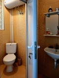 Дава под наем  Магазин град Пловдив , Център , 83 кв.м | 42752159 - изображение [6]