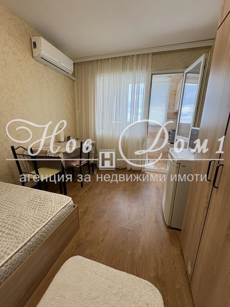 ���� ��� ���� 1-����� | Imot.bg � ����������� 3