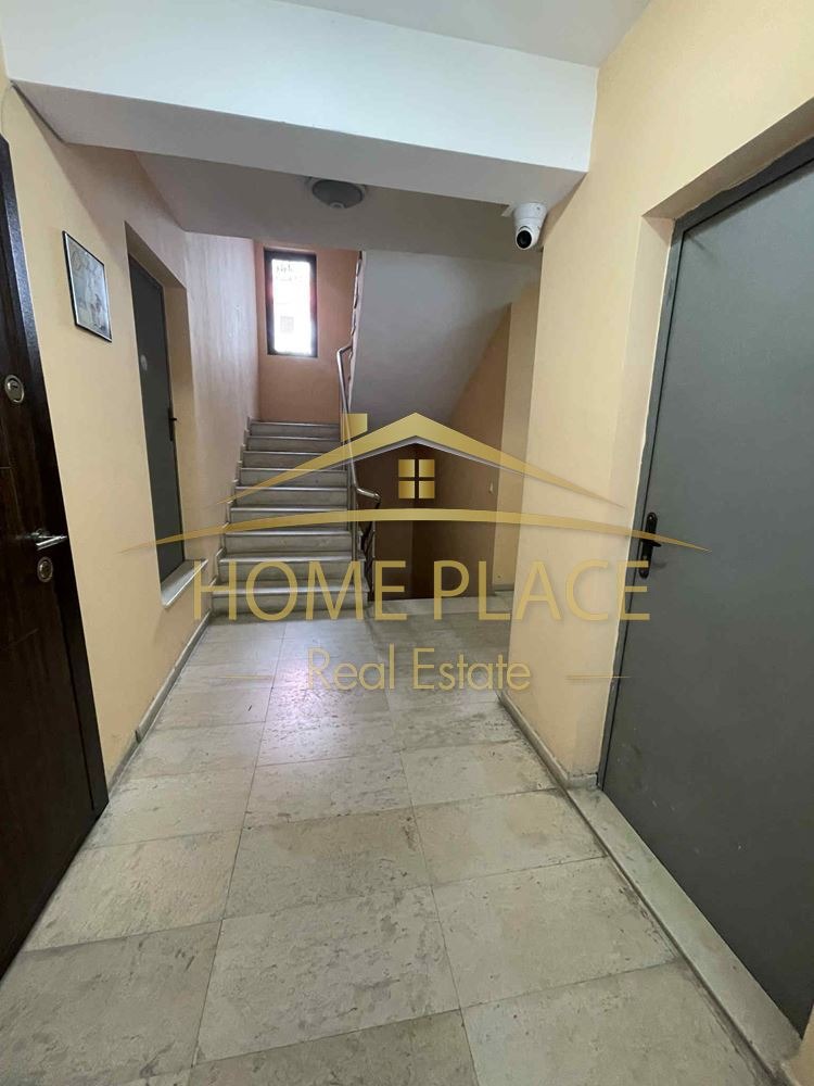 ���� ��� ���� 2-����� | Imot.bg � ����������� 10