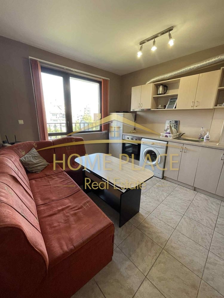 ���� ��� ���� 2-����� | Imot.bg � ����������� 2