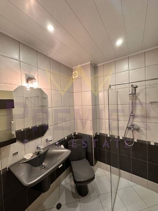 ���� ��� ���� 2-����� | Imot.bg � ����������� 13