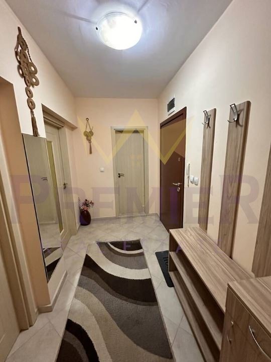 ���� ��� ���� 2-����� | Imot.bg � ����������� 9