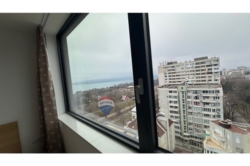 ���� ��� ���� 2-����� | Imot.bg � ����������� 12