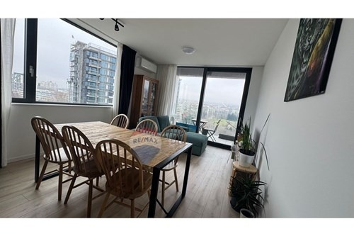 ���� ��� ���� 2-����� | Imot.bg � ����������� 8