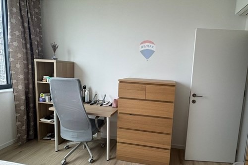 ���� ��� ���� 2-����� | Imot.bg � ����������� 10