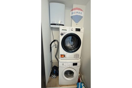 ���� ��� ���� 2-����� | Imot.bg � ����������� 16