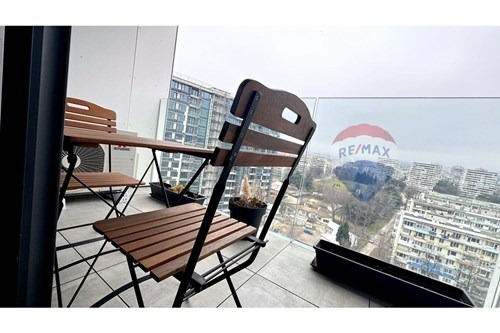 ���� ��� ���� 2-����� | Imot.bg � ����������� 11