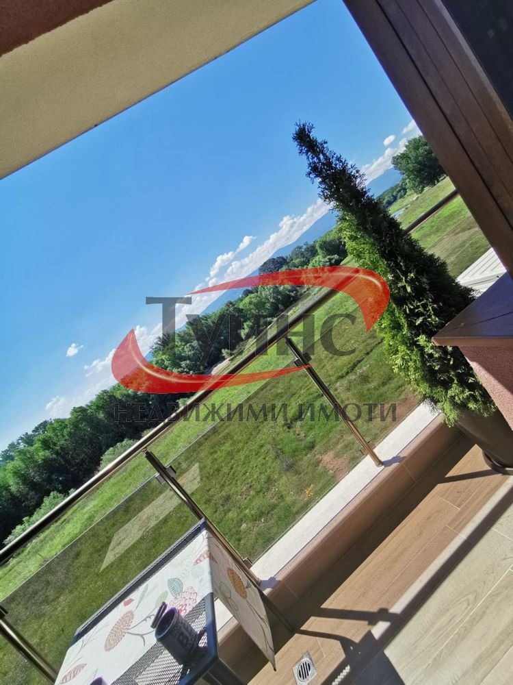 ���� ��� ���� 3-����� | Imot.bg � ����������� 14