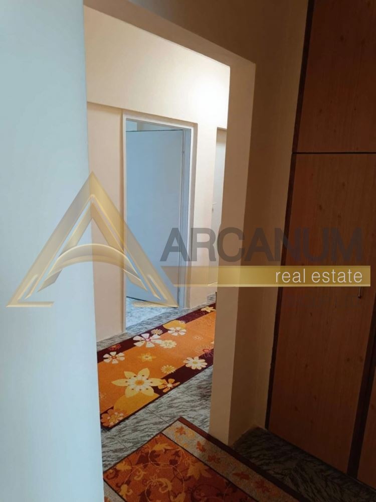 ���� ��� ���� 3-����� | Imot.bg � ����������� 9