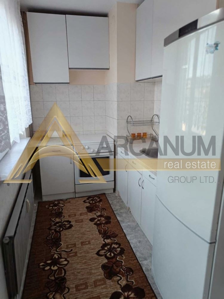 ���� ��� ���� 3-����� | Imot.bg � ����������� 8