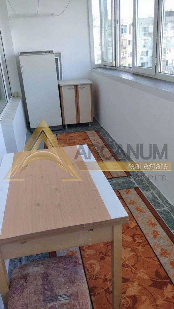 ���� ��� ���� 3-����� | Imot.bg � ����������� 5