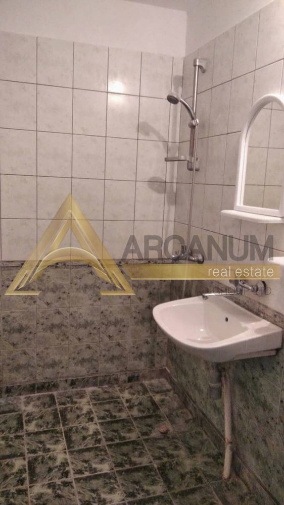 ���� ��� ���� 3-����� | Imot.bg � ����������� 7