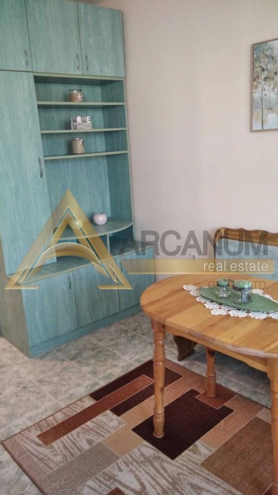 ���� ��� ���� 3-����� | Imot.bg � ����������� 6