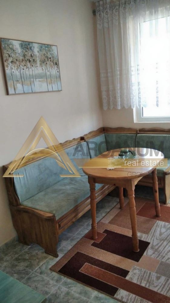 ���� ��� ���� 3-����� | Imot.bg � ����������� 12