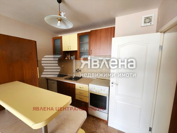 ���� ��� ���� 3-����� | Imot.bg � ����������� 4