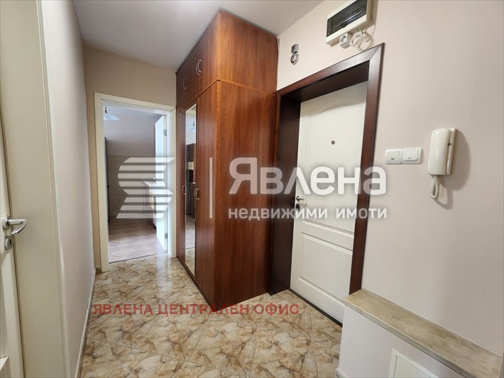 ���� ��� ���� 3-����� | Imot.bg � ����������� 6