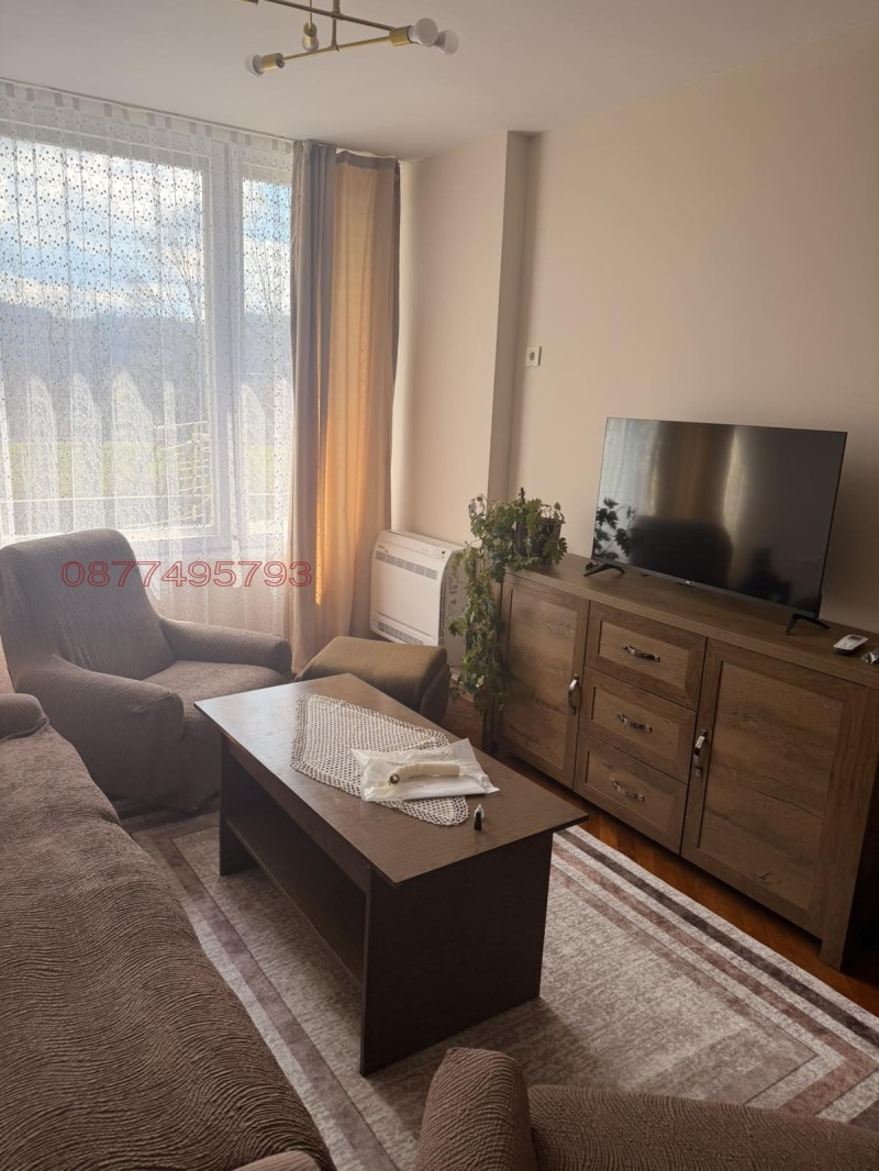 Дава под Наем 3-СТАЕН в град Габрово, Център - 75 кв.м / 300 € » 586.75 лв.