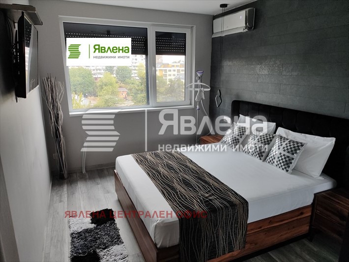 ���� ��� ���� 3-����� | Imot.bg � ����������� 5