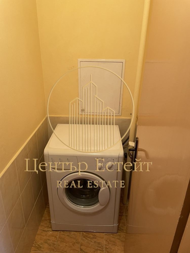 ���� ��� ���� 4-����� | Imot.bg � ����������� 16